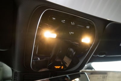 2026 Mercedes-Benz CLE CLE 53 AMG® 4MATIC®