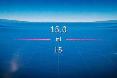 2026 Mercedes-Benz CLE CLE 53 AMG® 4MATIC®