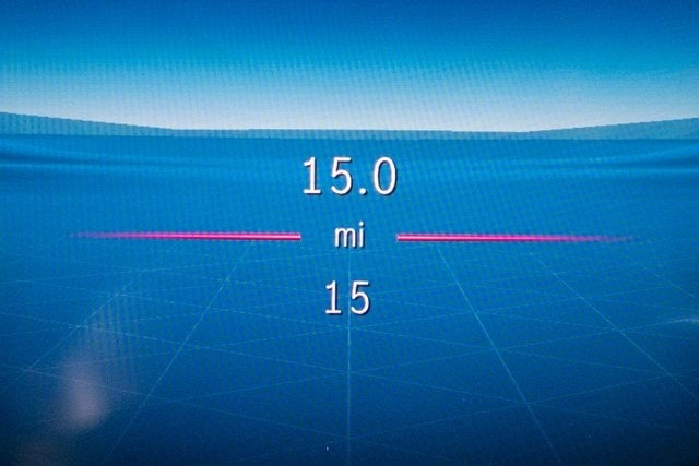 2026 Mercedes-Benz CLE CLE 53 AMG® 4MATIC®