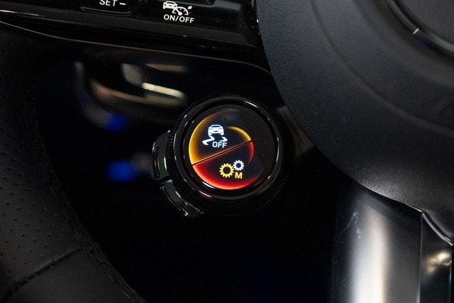 2026 Mercedes-Benz CLE CLE 53 AMG® 4MATIC®