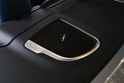 2026 Mercedes-Benz CLE CLE 53 AMG® 4MATIC®