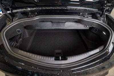 2026 Mercedes-Benz CLE CLE 53 AMG® 4MATIC®