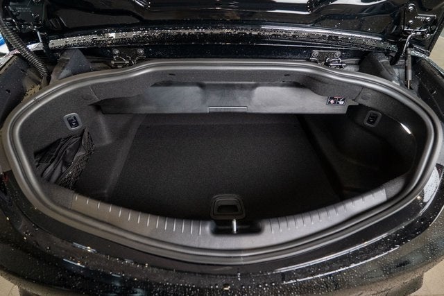 2026 Mercedes-Benz CLE CLE 53 AMG® 4MATIC®