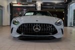 2026 Mercedes-Benz AMG® GT Base 4MATIC®