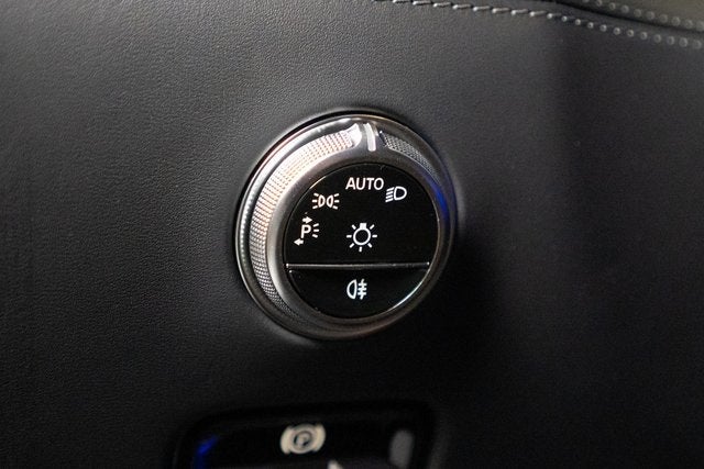 2026 Mercedes-Benz AMG® GT Base 4MATIC®