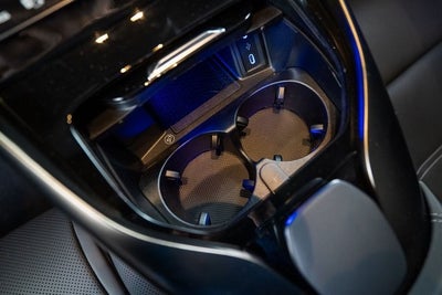 2026 Mercedes-Benz AMG® GT Base 4MATIC®