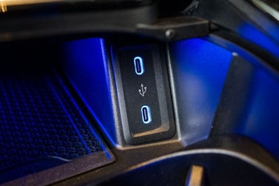 2026 Mercedes-Benz AMG® GT Base 4MATIC®