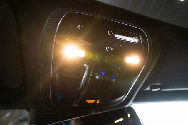 2026 Mercedes-Benz AMG® GT Base 4MATIC®