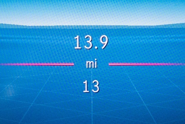 2026 Mercedes-Benz AMG® GT Base 4MATIC®