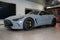 2026 Mercedes-Benz AMG® GT Base 4MATIC®