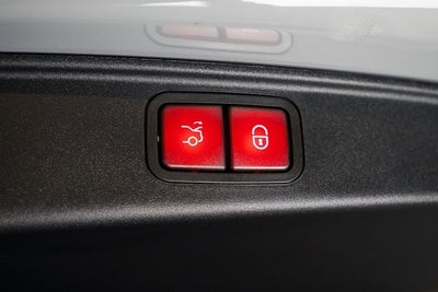 2026 Mercedes-Benz AMG® GT Base 4MATIC®