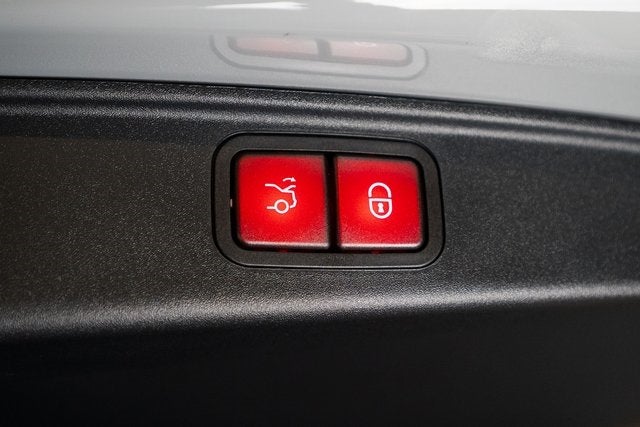 2026 Mercedes-Benz AMG® GT Base 4MATIC®