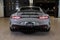 2026 Mercedes-Benz AMG® GT Base 4MATIC®