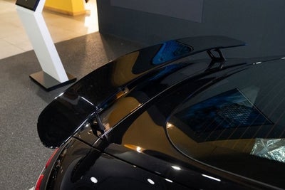 2026 Mercedes-Benz AMG® GT Base 4MATIC®