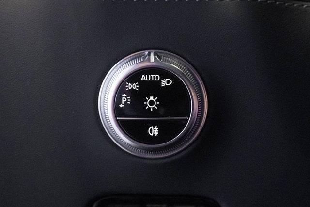 2026 Mercedes-Benz AMG® GT Base 4MATIC®