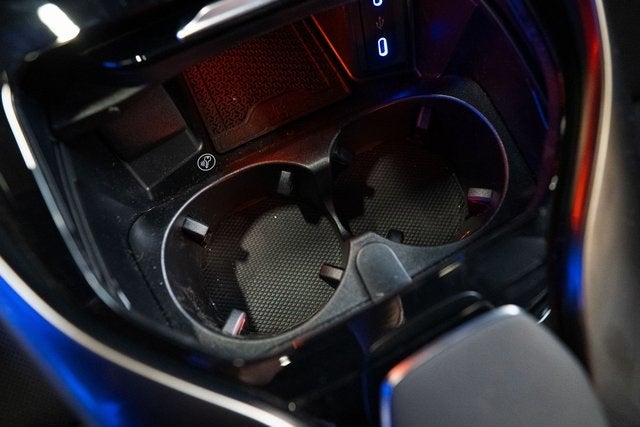 2026 Mercedes-Benz AMG® GT Base 4MATIC®