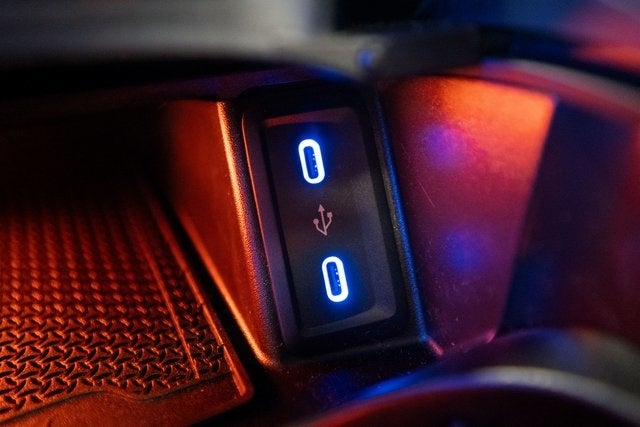 2026 Mercedes-Benz AMG® GT Base 4MATIC®