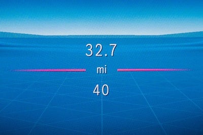 2026 Mercedes-Benz AMG® GT Base 4MATIC®