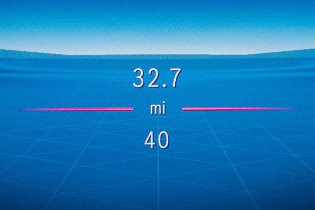 2026 Mercedes-Benz AMG® GT Base 4MATIC®