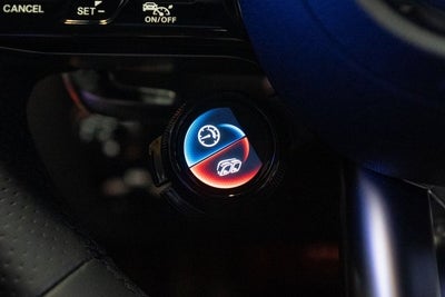 2026 Mercedes-Benz AMG® GT Base 4MATIC®