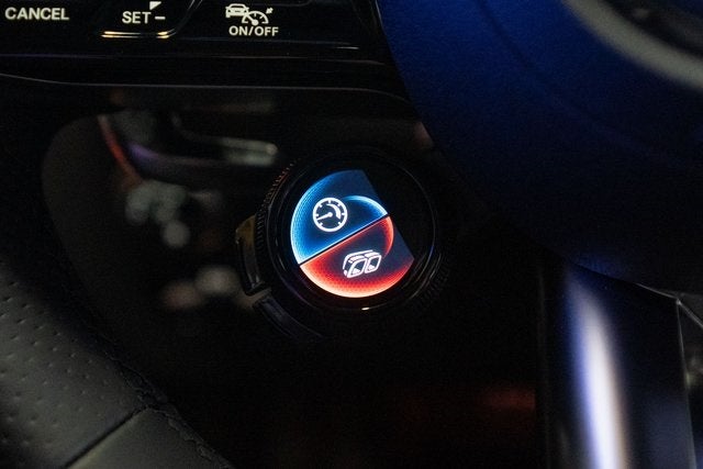 2026 Mercedes-Benz AMG® GT Base 4MATIC®