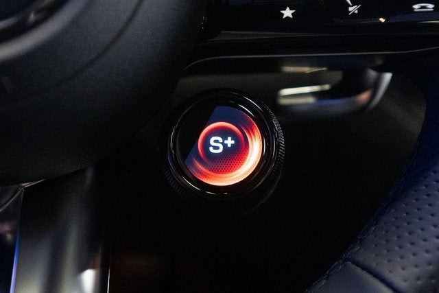 2026 Mercedes-Benz AMG® GT Base 4MATIC®