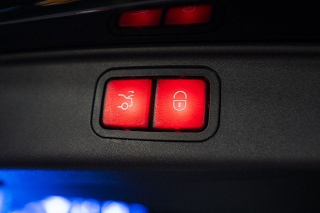 2026 Mercedes-Benz AMG® GT Base 4MATIC®