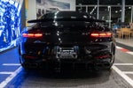 2026 Mercedes-Benz AMG® GT Base 4MATIC®