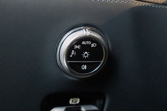 2022 Mercedes-Benz SL-Class SL 63 AMG® 4MATIC®