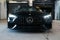 2022 Mercedes-Benz SL-Class SL 63 AMG® 4MATIC®