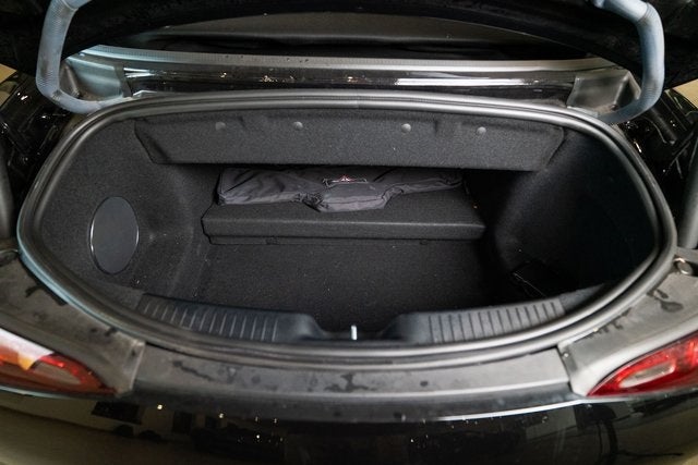 2022 Mercedes-Benz SL-Class SL 63 AMG® 4MATIC®