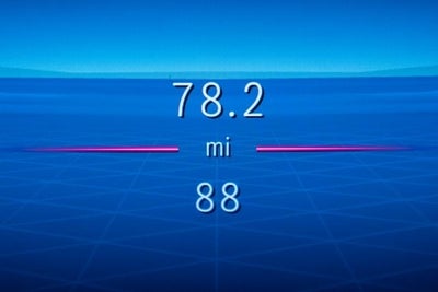 2025 Mercedes-Benz GLB GLB 250 4MATIC®