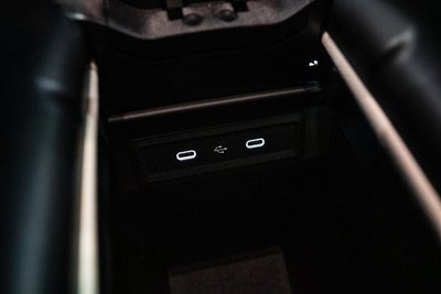 2025 Mercedes-Benz GLB GLB 250 4MATIC®