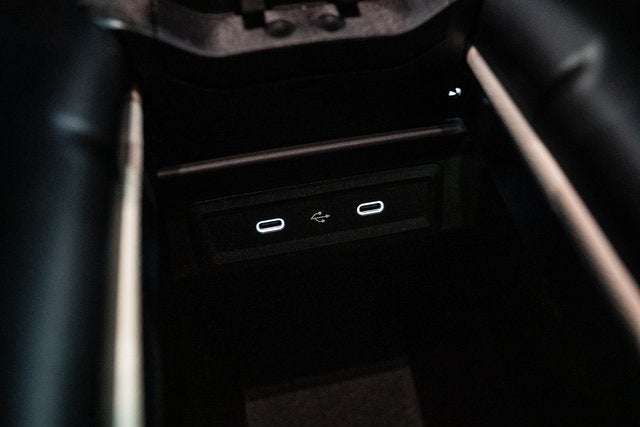 2025 Mercedes-Benz GLB GLB 250 4MATIC®