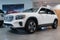 2025 Mercedes-Benz GLB GLB 250 4MATIC®