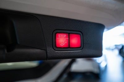 2025 Mercedes-Benz GLB GLB 250 4MATIC®