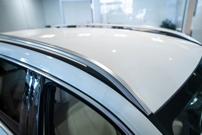 2025 Mercedes-Benz GLB GLB 250 4MATIC®