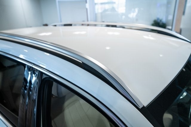 2025 Mercedes-Benz GLB GLB 250 4MATIC®