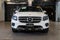 2021 Mercedes-Benz GLB GLB 250 4MATIC®