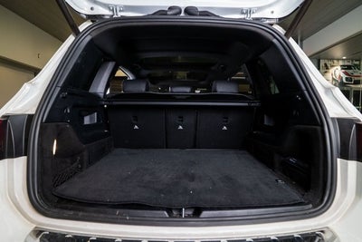 2021 Mercedes-Benz GLB GLB 250 4MATIC®