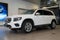 2021 Mercedes-Benz GLB GLB 250 4MATIC®