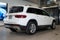 2021 Mercedes-Benz GLB GLB 250 4MATIC®