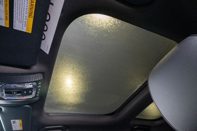 2026 Mercedes-Benz GLB GLB 250 4MATIC®