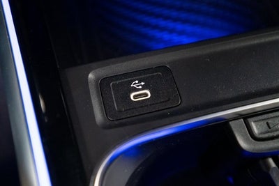 2026 Mercedes-Benz GLB GLB 250 4MATIC®