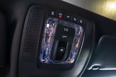 2026 Mercedes-Benz GLB GLB 250 4MATIC®