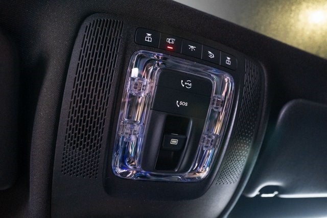 2026 Mercedes-Benz GLB GLB 250 4MATIC®