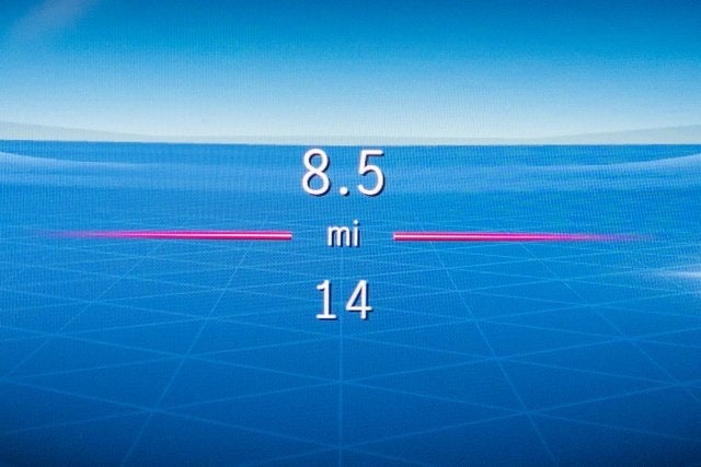 2026 Mercedes-Benz GLB GLB 250 4MATIC®