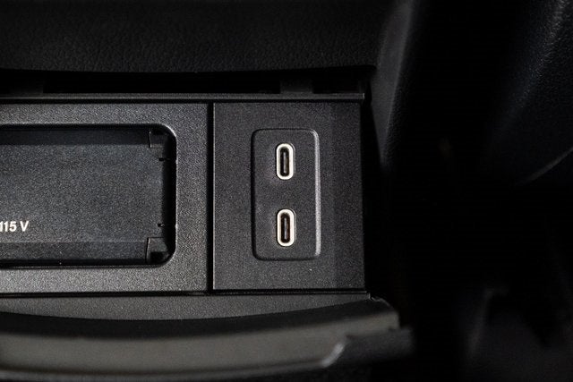 2026 Mercedes-Benz GLB GLB 250 4MATIC®