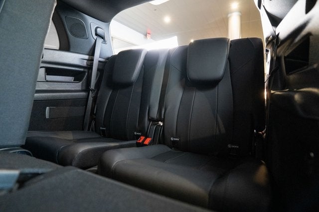 2026 Mercedes-Benz GLB GLB 250 4MATIC®