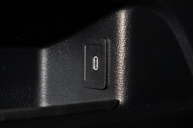 2026 Mercedes-Benz GLB GLB 250 4MATIC®